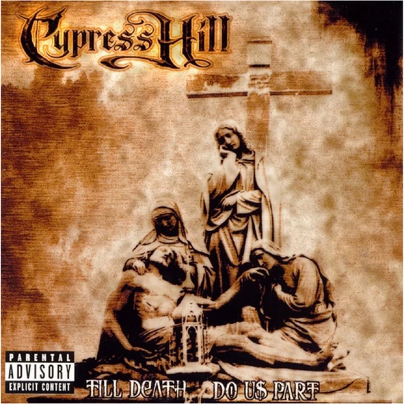 Cypress_Hill-Till_Death_Do_Us_Part_EU_CD