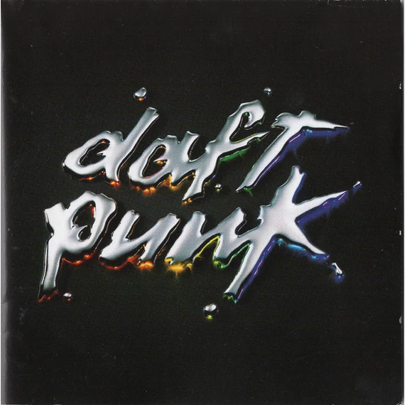 Daft_Punk-Discovery_EU_CD