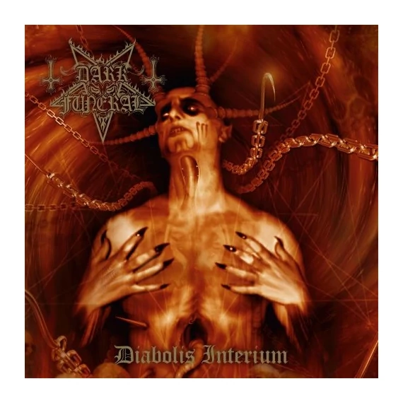 Dark_Funeral-Diabolis_Interium_EU_CD