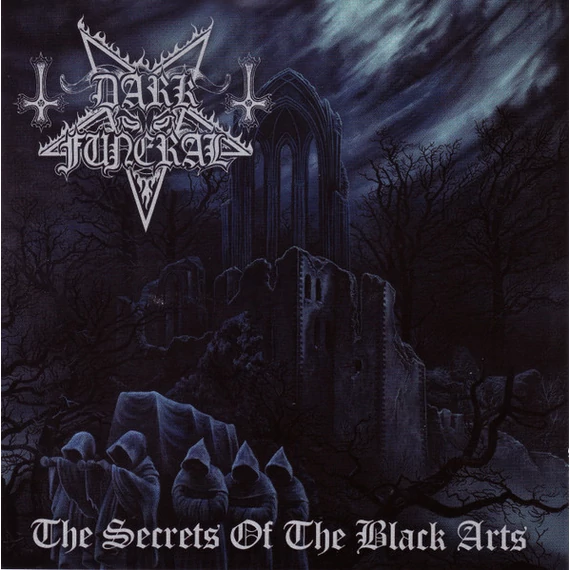 Dark_Funeral-The_Secrets_Of_The_Black_Arts_EU_2CD