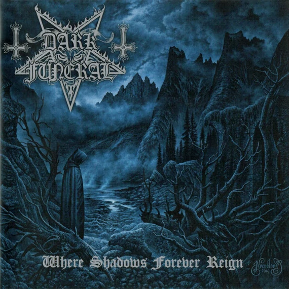 Dark_Funeral-Where_Shadows_Forever_Reign_EU_CD