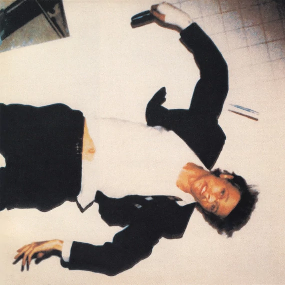 David_Bowie-Lodger_US_CD