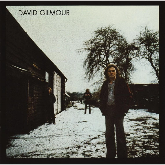 David_Gilmour-David_Gilmour_EU_CD