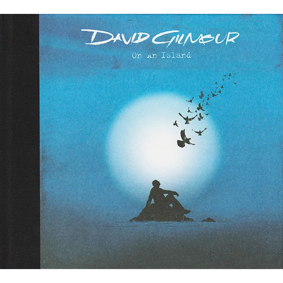 David_Gilmour-On_An_Island_EU_CD