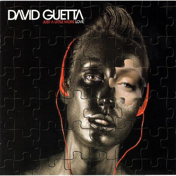 David_Guetta-Just_A_Little_More_Love