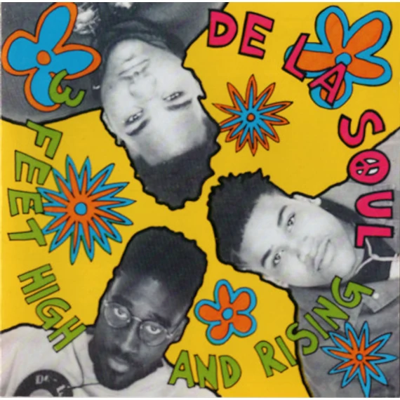 De_La_Soul-3_Feet_High_And_Rising_UK_CD