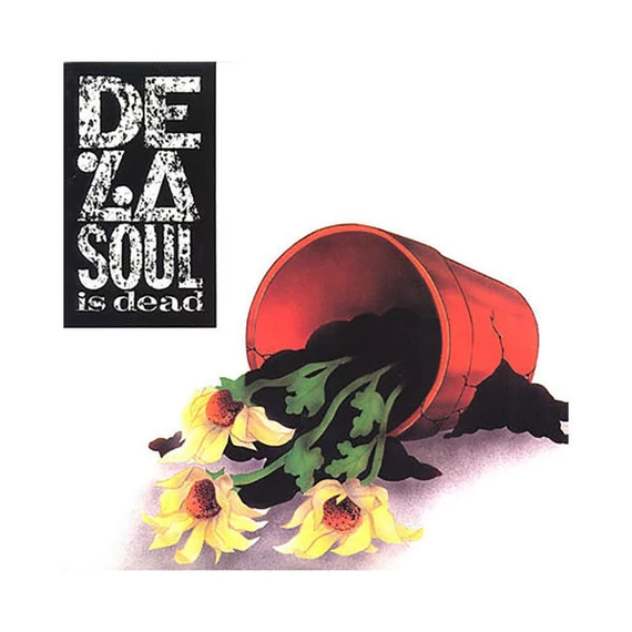 De_La_Soul-De_La_Soul_Is_Dead_US_CD