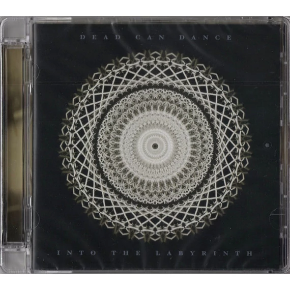 Dead_Can_Dance-Into_The_Labyrinth_UK_CD