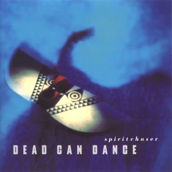 Dead_Can_Dance-Spiritchaser_UK_CD