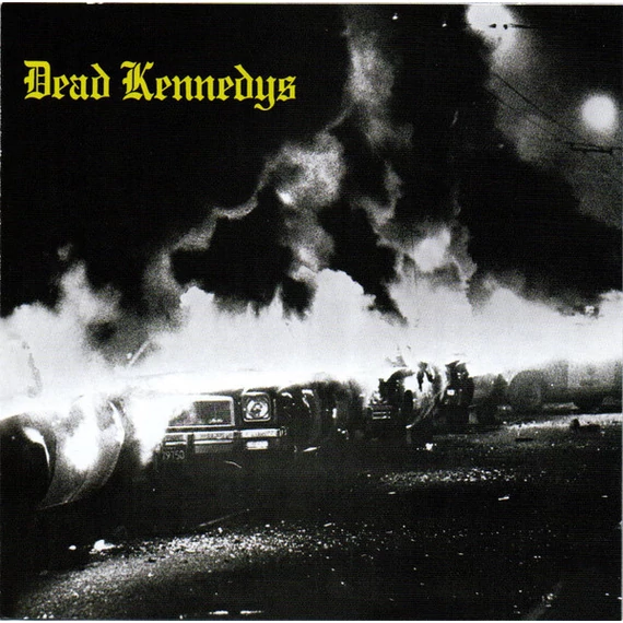 Dead_Kennedys-Fresh_Fruit_For_Rotting_Vegetables_UK_CD