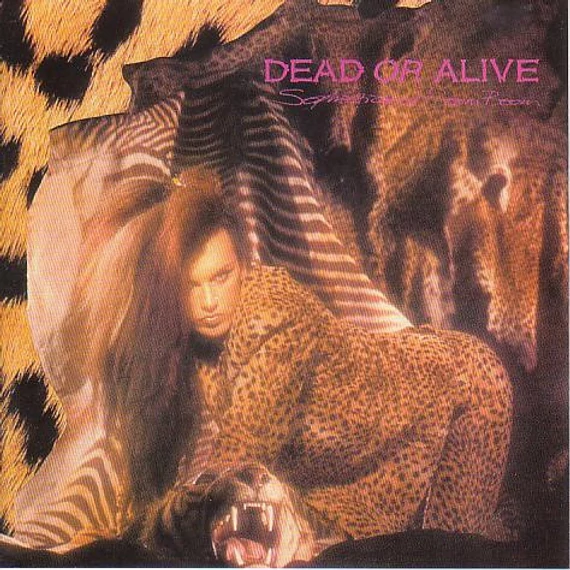 Dead_Or_Alive-Sophisticated_Boom_Boom_UK_CD