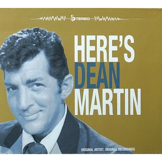 Dean_Martin-Heres_Dean_Martin_CD