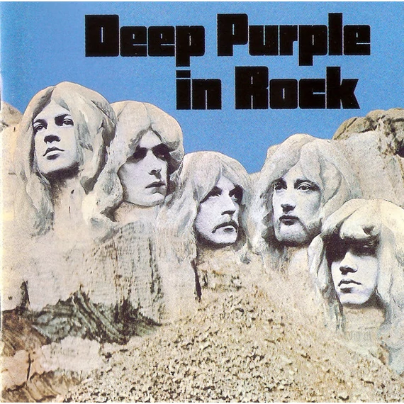 Deep_Purple-In_Rock_EU_CD