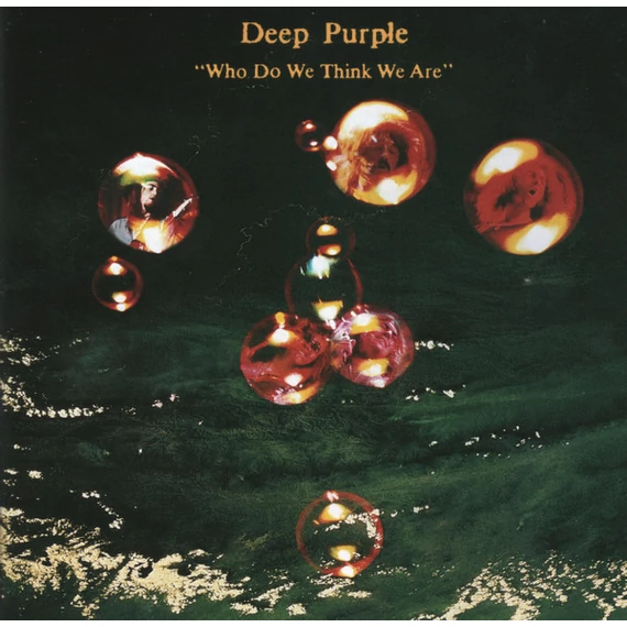 Deep_Purple-Who_Do_We_Think_We_Are_UK_EU