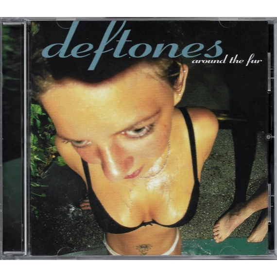 Deftones-Around_The_Fur_US_EU_CD