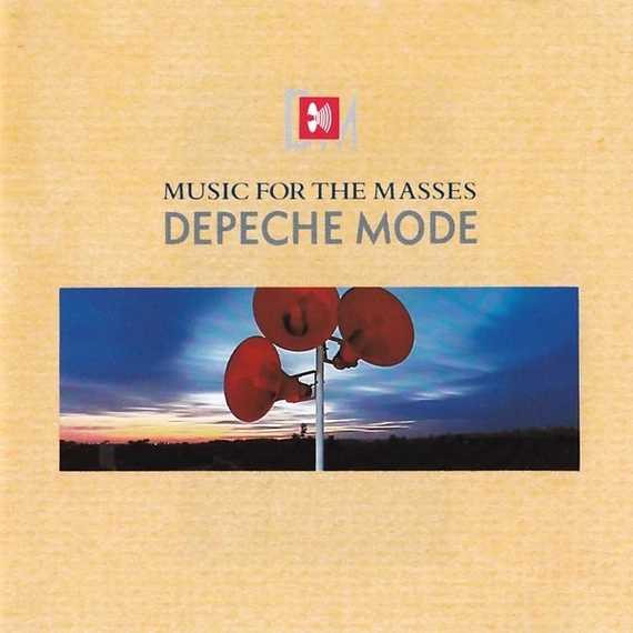 Depeche_Mode-Music_For_The_Masses