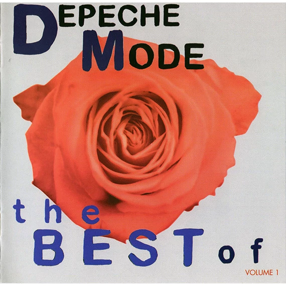 Depeche_Mode-The_Best_Of_Volume_1_EU_CD+DVD