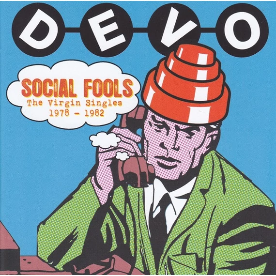 Devo-Social_Fools_The_Virgin_Singles_1978-1982_EU