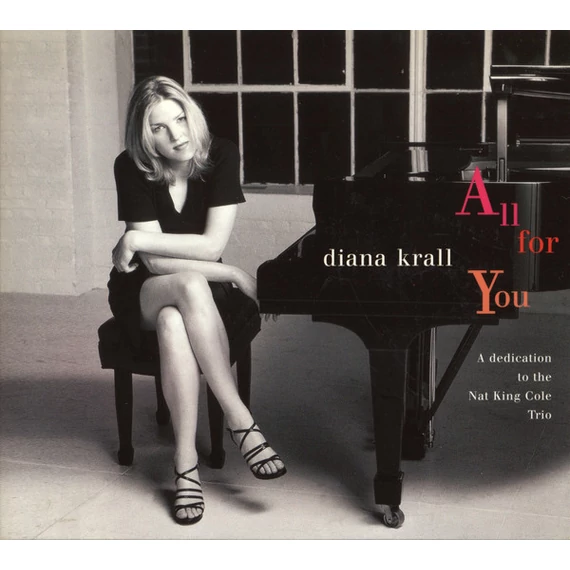 Diana_Krall-All_For_You_A_Dedication_To_The_Nat_King_Cole_Trio_CD