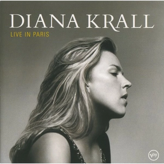 Diana_Krall-Live_In_Paris_CD