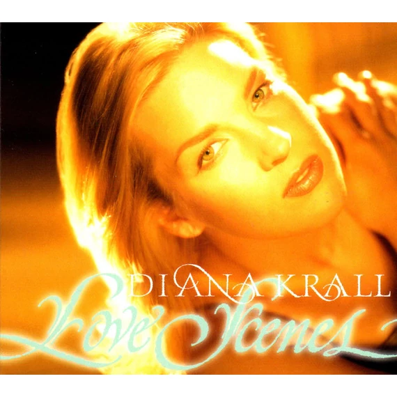 Diana_Krall-Love_Scenes_CD