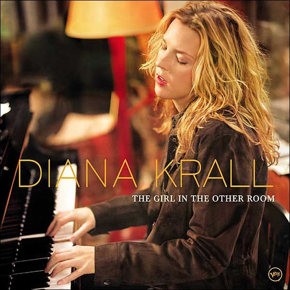 Diana_Krall-The_Girl_In_The_Other_Room