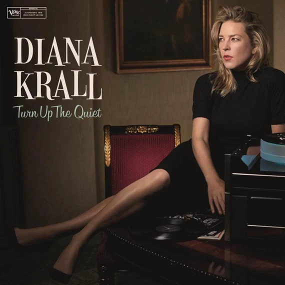 Diana_Krall-Turn_Up_The_Quiet_EU_CD
