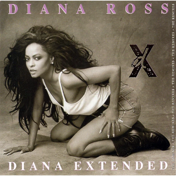 Diana_Ross-Diana_Extended-The_Remixes_CD