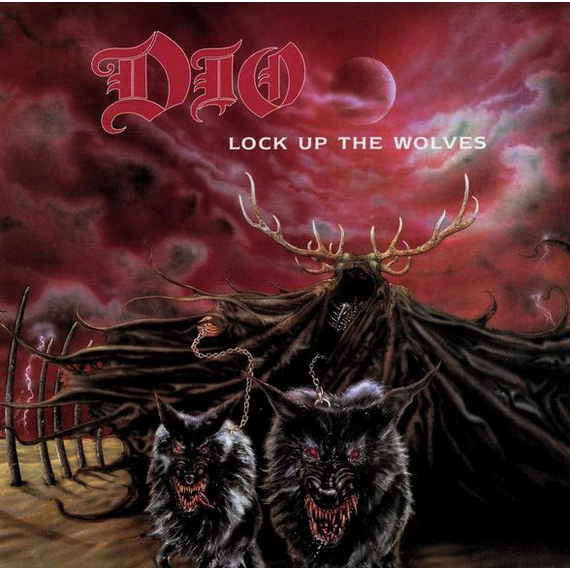 Dio-Lock_Up_The_Wolves_EU_CD