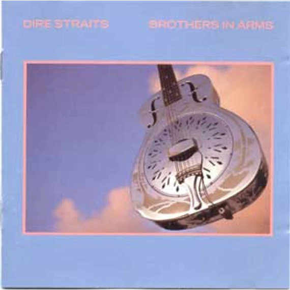 Dire_Straits-Brothers_In_Arms_EU_CD