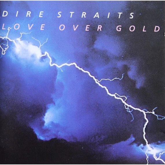 Dire_Straits-Love_Over_Gold_EU_CD