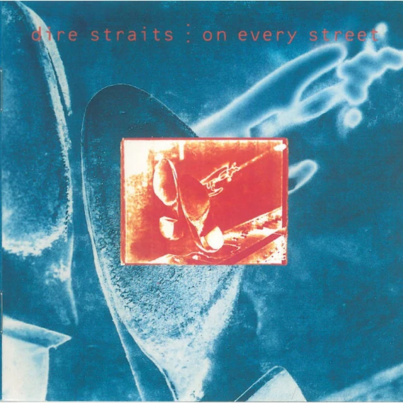 Dire_Straits-On_Every_Street_EU_CD