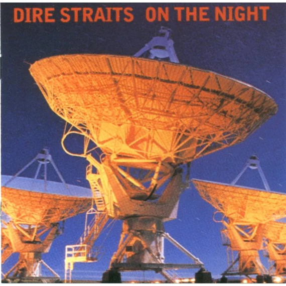 Dire_Straits-On_The_Night_EU_CD