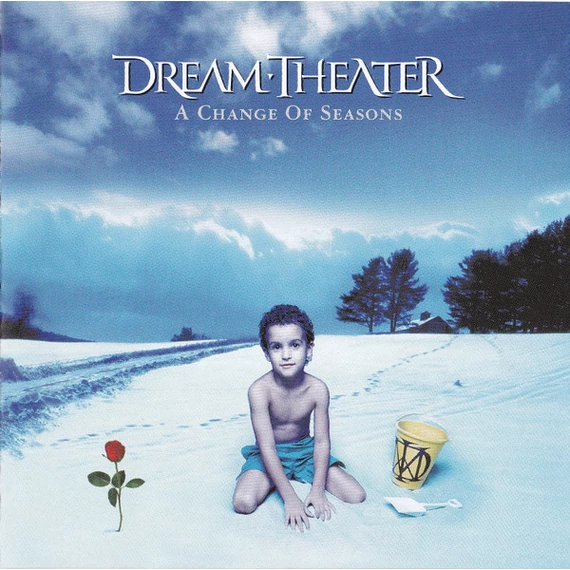 Dream_Theater-A_Change_Of_Seasons_EU-CD