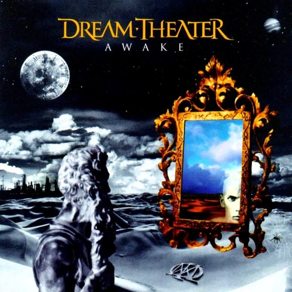 Dream_Theater-Awake_EU-CD