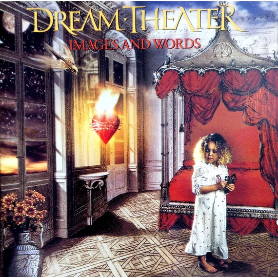 Dream_Theater-Images_And_Words_EU_CD