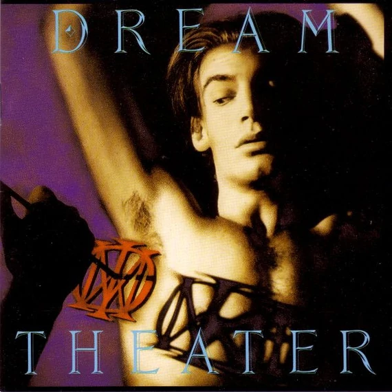 Dream_Theater-When_Dream_And_Day_Unite_EU