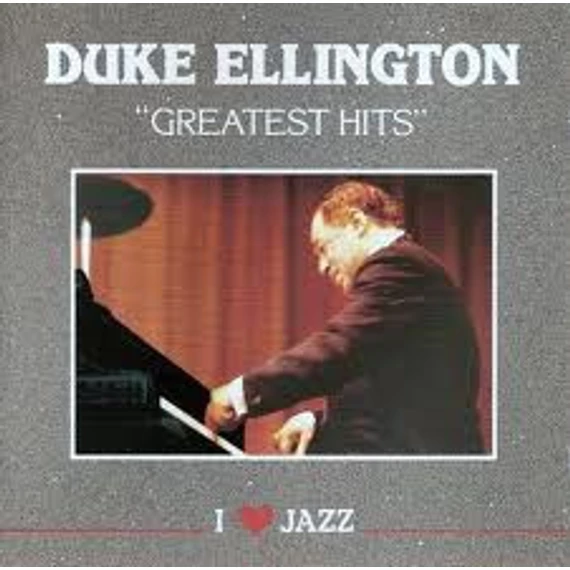 Duke_Ellington-Greatest_Hits_CD