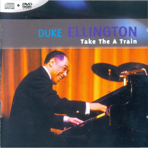 Duke_Ellington-Take_The_Train