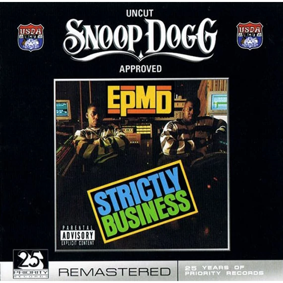 EPMD-Strictly_Business_EU_CD