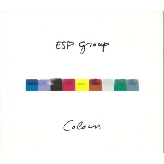 ESP_Group-Colours