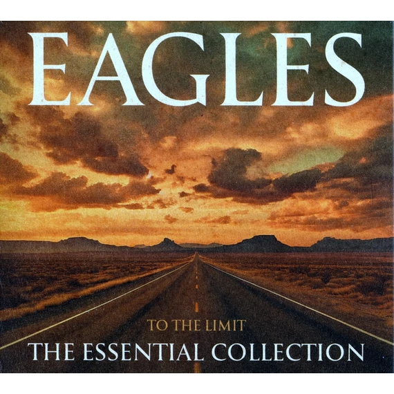 Eagles-To_The_Limit_The_Essential_Collection_EU_3CD