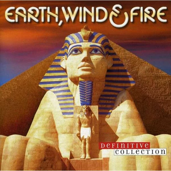 Earth_Wind_Fire-Definitive_Collection_EU_CD