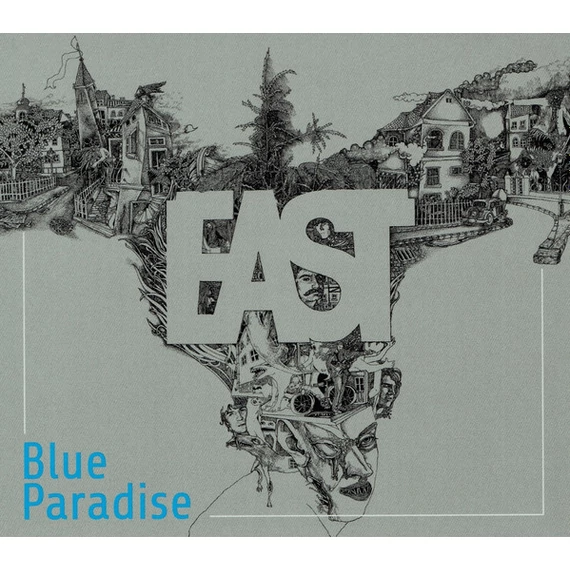East-Blue_Paradise_HUN_CD_digipak