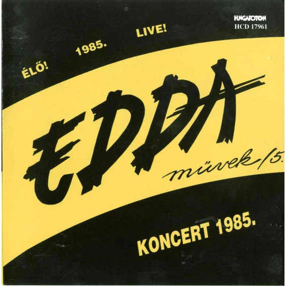 Edda_Művek-Edda_Művek_5_HUN_CD