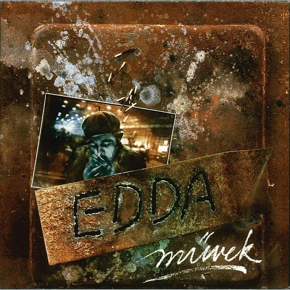 Edda_Művek-Edda_Művek_HUN_CD