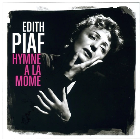 Edith_Piaf-Hymne_A_La_Mome_FR_CD