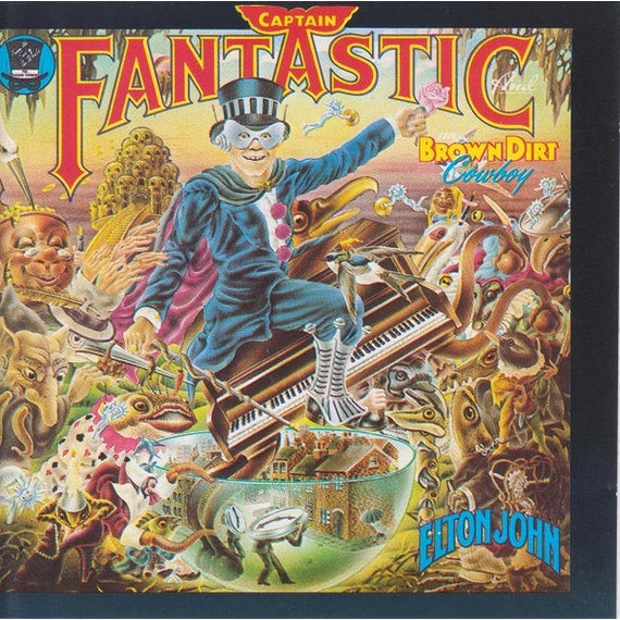 Elton_John-Captain_Fantastic_And_The_Brown_Dirty_Cowboy_EU_CD
