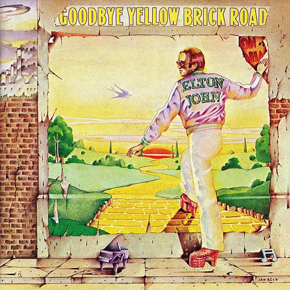 Elton_John-Goodbye_Yellow_Brick_Road_EU_CD