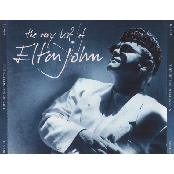 Elton_John-The_Very_Best_Of_Elton_John